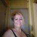 Profile Picture of Nancy Lesperance (@nancy.lesperance1) on Facebook