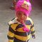 Profile Picture of Nusrat Syed (@nusrat.syed.12720) on Facebook