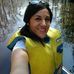 Profile Picture of Tanya McClintock (@Tanya.McClintock45) on Facebook