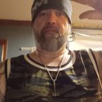 Profile Picture of Tony Cobb (@Tony-Cobb) on Facebook
