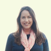 Profile Picture of Sarah Shay (@sarahnicole1126) on Youtube