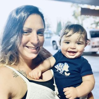 Profile Picture of Tonya Fowler (@smoovet4o8) on Instagram