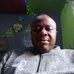 Profile Picture of Adetunji Adebowale (@adetunji.adebowale.520) on Facebook