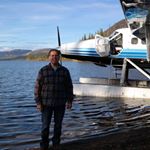 Profile Picture of Joseph Lopopolo (@josephlopopolo) on Instagram