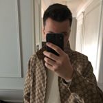 Profile Picture of michaltomczyk (@michael.tomczyk) on Instagram