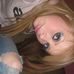 Profile Picture of Amanda Pareller (@Amanda-Pareller) on Facebook