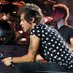 Profile Picture of Harry Styles (@RapeMehHarold) on Twitter