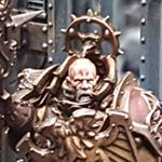 Profile Picture of Joshua Eason (@vanimedle) on Instagram