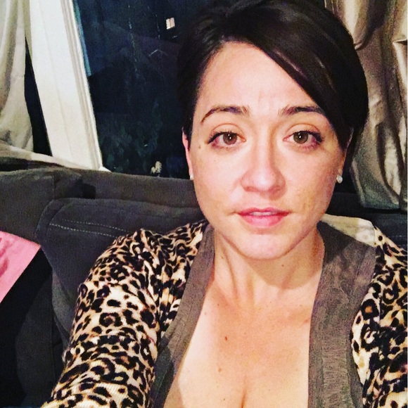 Profile Picture of Sabrina Cognata (@sabrinasee) on Poshmark