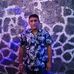 Profile Picture of Kevin Gowin (@kevin.gowin) on Facebook