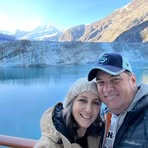 Profile Picture of Mark Gambrell (@Mark-Gambrell) on Facebook