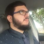 Profile Picture of Andre Machado (@andre_machadoadv) on Instagram