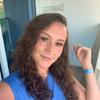 Profile Picture of Shannon Donovan (@@shandonovan123) on Tiktok