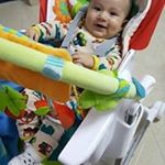 Profile Picture of lucy uribe (@uribe8630) on Instagram