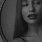 Profile Picture of MARTA MIKOLIŪNAITĖ (@marttahhh) on Instagram