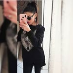 Profile Picture of lisagiacalone (@lisagiaone) on Instagram