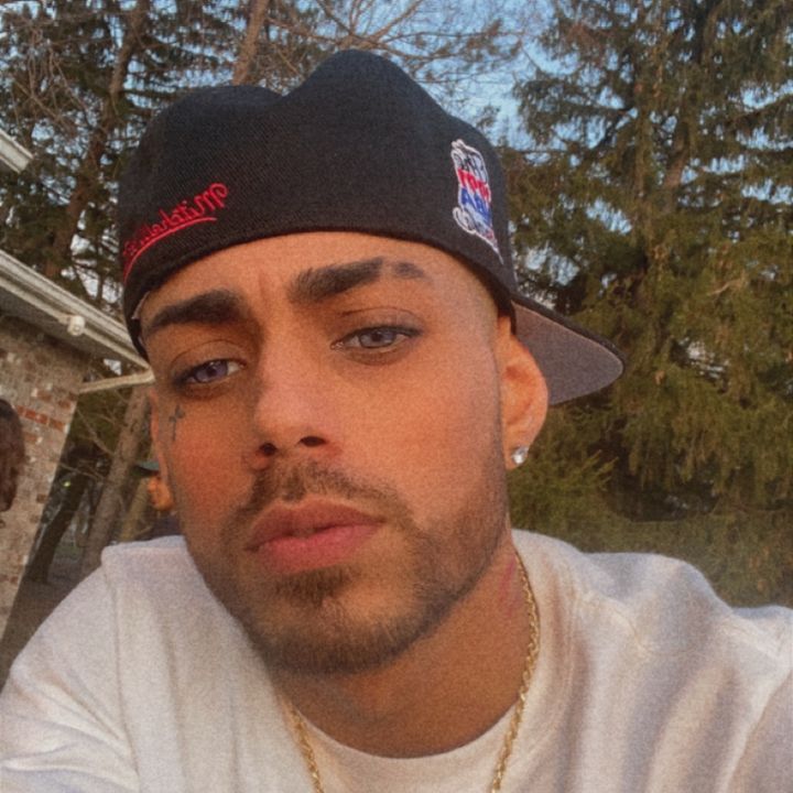 Profile Picture of Michael Perez (@m.i.c.h.a.e.l.602) on Tiktok