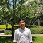 Profile Picture of Joon Chung (@joon.chung) on Instagram