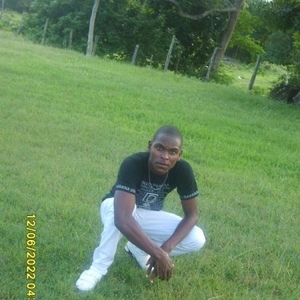 Profile Picture of Dwight Nichols (@dwight_nichols) on Myspace