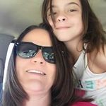 Profile Picture of Tammy Cox (@tammy.cox.52831) on Instagram