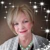 Profile Picture of nancyritchie918 (@@nancyritchie918) on Tiktok