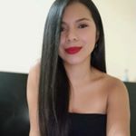 Profile Picture of Aleja Gonzalez (@alejagonzalez58958) on Instagram
