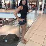 Profile Picture of Gislaine Lima (@gislaine1940) on Instagram
