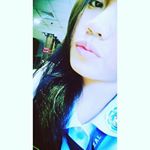 joyceann_taylor - Instagram Profile Picture of joyceann_taylor (@joyceannposadas) on Instagram