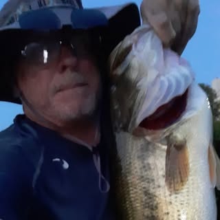 Profile Picture of Keith Walburn (@walburnkeith) on Instagram