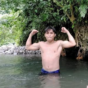 Profile Picture of andrew ubas (@andrewubas) on Tiktok