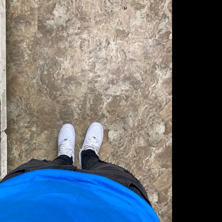 Profile Picture of Cedric Stanford (@playboii_cjj3) on Tiktok