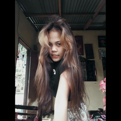 Profile Picture of ANGEL ROOT (@ANGELROOT20) on Twitter