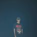 Profile Picture of Matthew Dominic (@matthew.dominic.5815) on Facebook