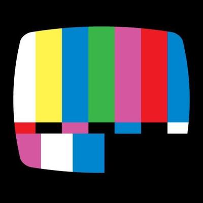 Profile Picture of Jon Wegman (@adman) on Twitter
