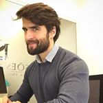 Profile Picture of jean simoes (@jeansimo93) on Instagram