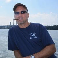 Profile Picture of Andrew Desimone (@andrew-desimone) on Quora