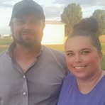 Christopher Welborn - Facebook Profile Picture of Christopher Welborn (@Christopher-Welborn) on Facebook