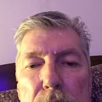 Profile Picture of Barry Dombroski (@barry.dombroski.90) on Facebook