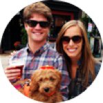 Profile Picture of Amanda Collier (@amandaschleifer) on Instagram