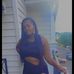 Profile Picture of Diamond Howard (@diamond.howard.96) on Facebook