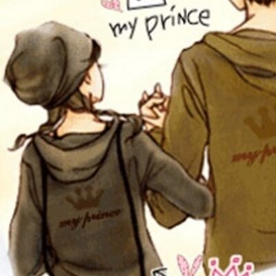 Profile Picture of Richa Mehta (@richamehta93) on Twitter