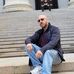 Profile Picture of Alan Schneider (@alan.schneider.5203) on Facebook