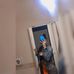 Profile Picture of Pamela Mallen (@pamela.mallen.376) on Facebook