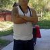 Profile Picture of Chris Cadotte (@chris.cadotte1) on Facebook