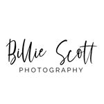 Profile Picture of Billie | Photographer | QLD (@billiescottphotography) on Instagram