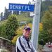 Profile Picture of Chris Denby (@chris.denby.982) on Facebook