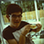 Profile Picture of Edward Cooper (@Edward Cpr) on Flickr