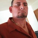 Profile Picture of Shawn Perrine (@shawn.perrine.503) on Instagram