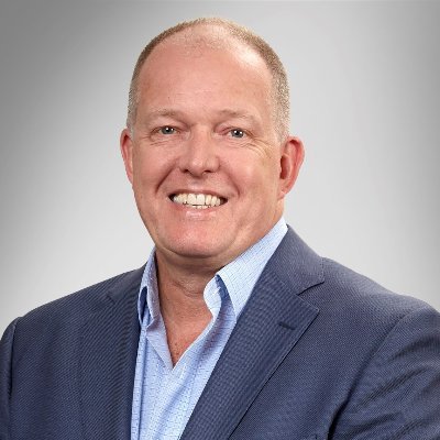 Profile Picture of Robert Nicholson (@robnich01) on Twitter