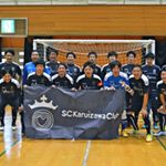 Profile Picture of Jun Sato (@jun.sato526) on Instagram